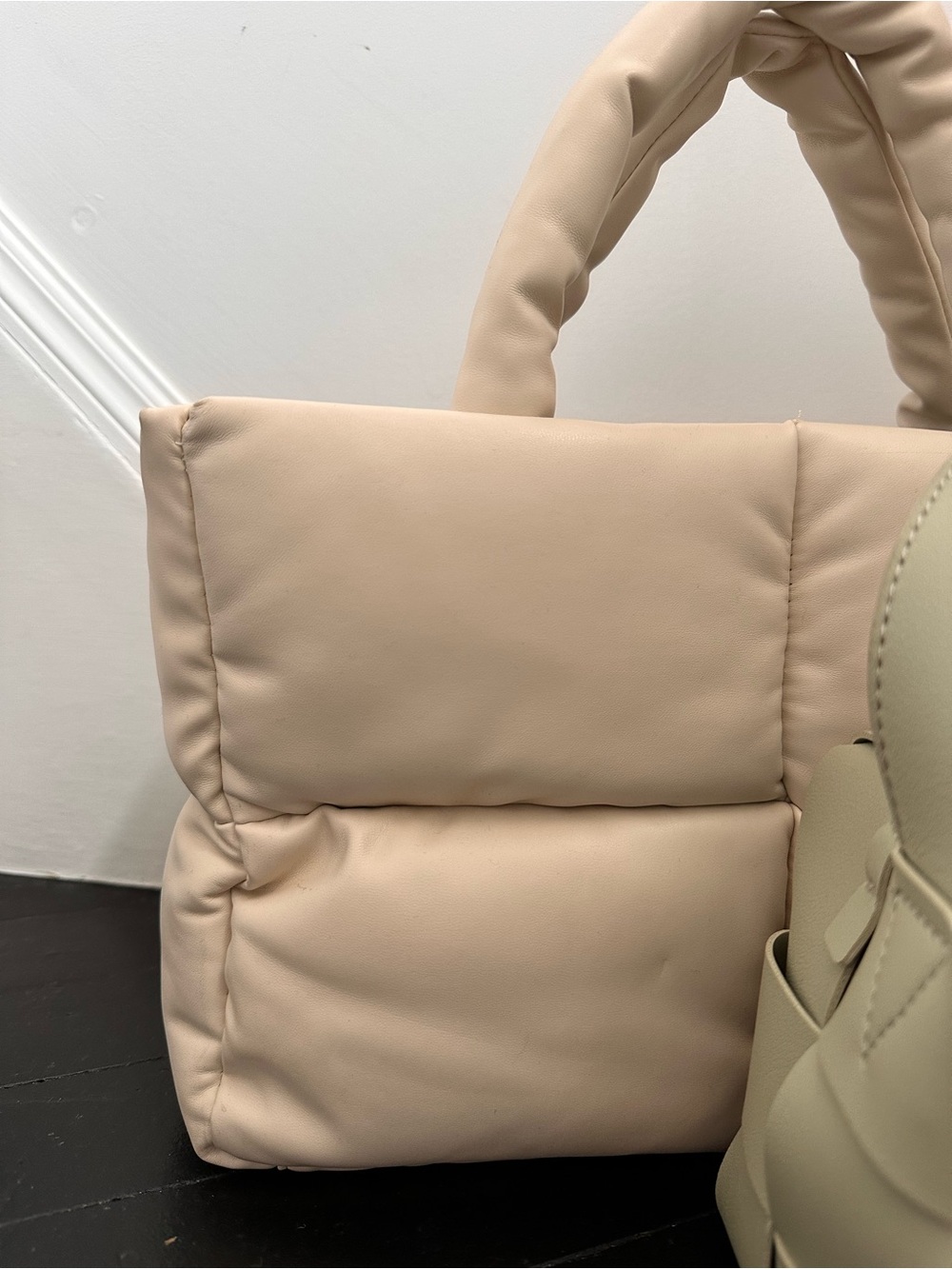 BAG TRIO - Picture 3 of 11